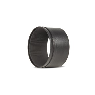 Adaptateur en queue...