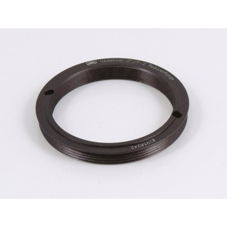 Anilla de Reducción 2" / T2