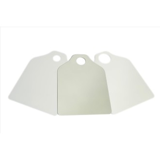 Écran solaire Baader 2...