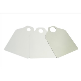 Écran de protection solaire...