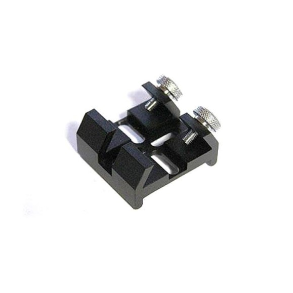 TS Télescope PhotoLine 60 mm f / 6 FPL53 Apo - -RED LINE