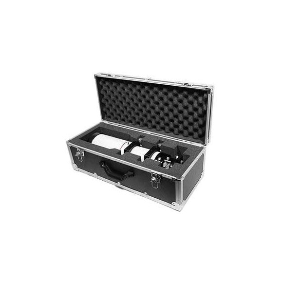 TS Télescope APO 100Q