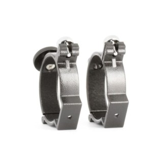 Anneaux SkyWatcher diamètre...