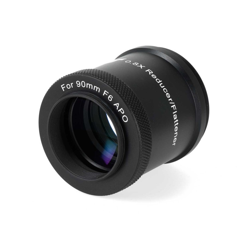 TSCorrecteur -Optique REFRACTOR 0.8x... TSCorrecteur -Optique REFRACTOR 0.8x...