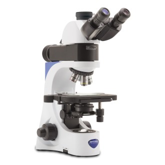OPTIKA Microscope...