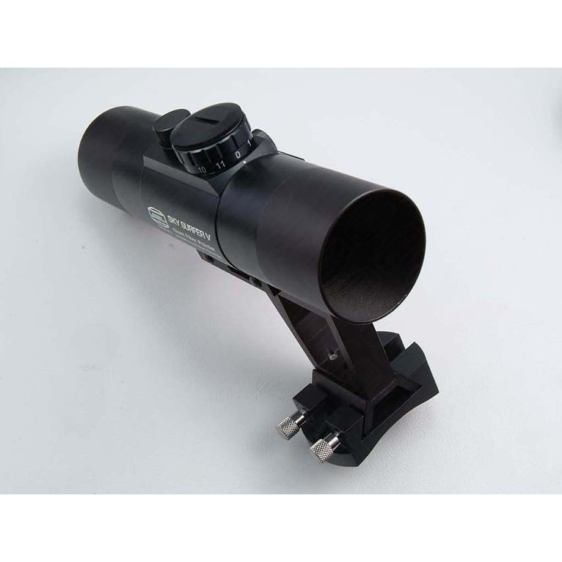 Buscador Sky Surfer V