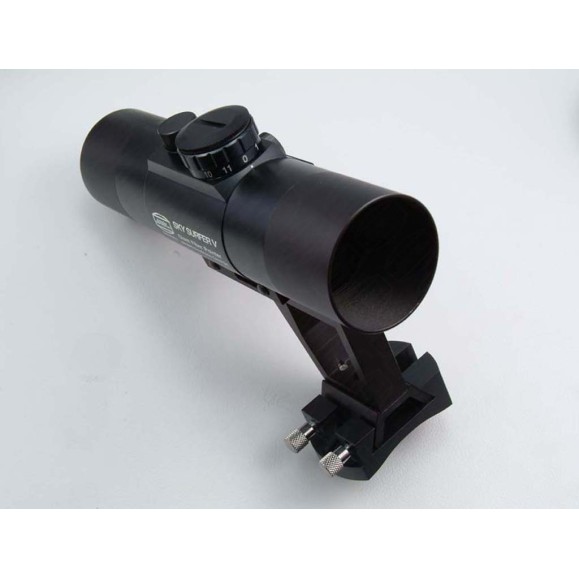 Buscador Sky Surfer V