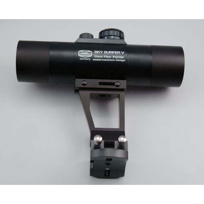 Buscador Sky Surfer V