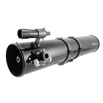 TSTube optique à réflecteur...