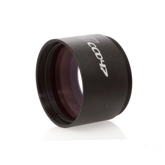 TSRéducteur d'aplatissement...