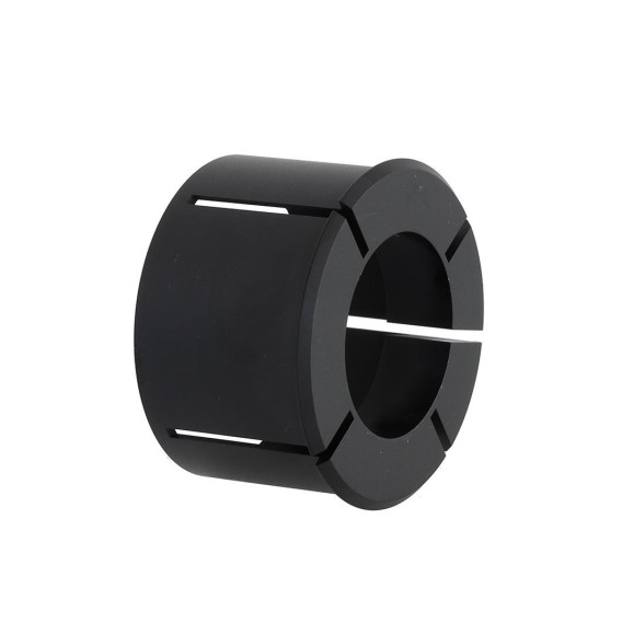 TS Crayford Robust Focuser 2" UNC Gen 2 avec une capacité de charge de 5Kg