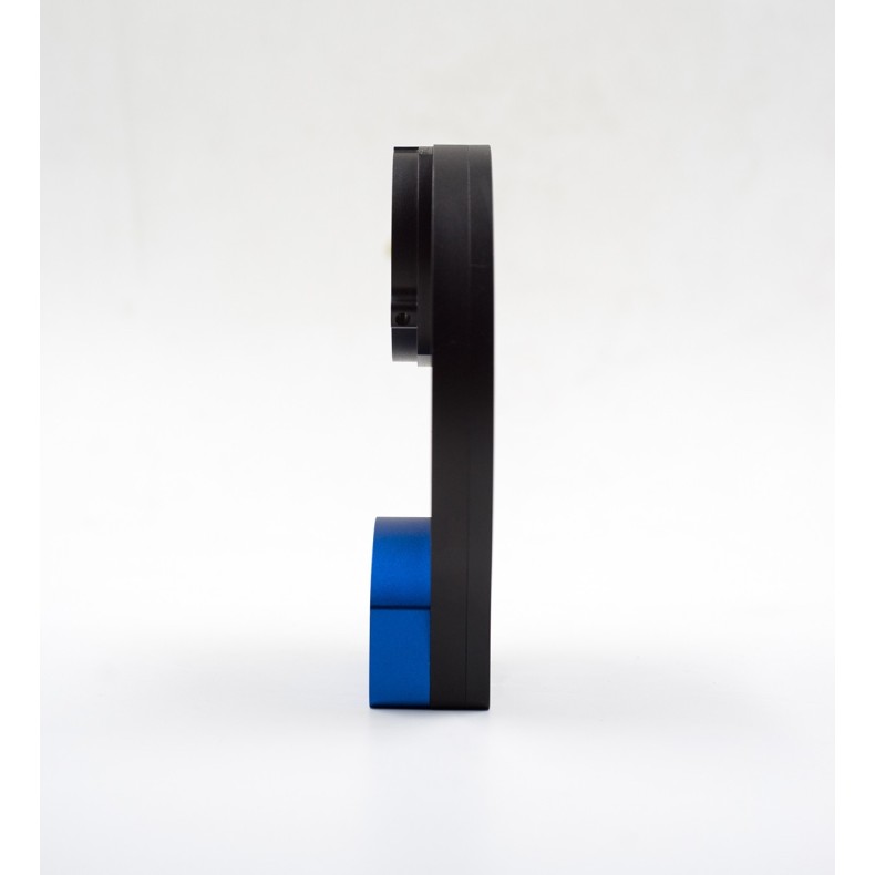 Roue filtrante QHY CFW3 ULTRASLIM... Roue filtrante QHY CFW3 ULTRASLIM...