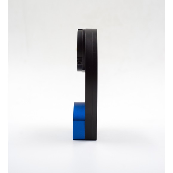 Roue filtrante QHY CFW3 ULTRASLIM Medium 7 positions 36mm