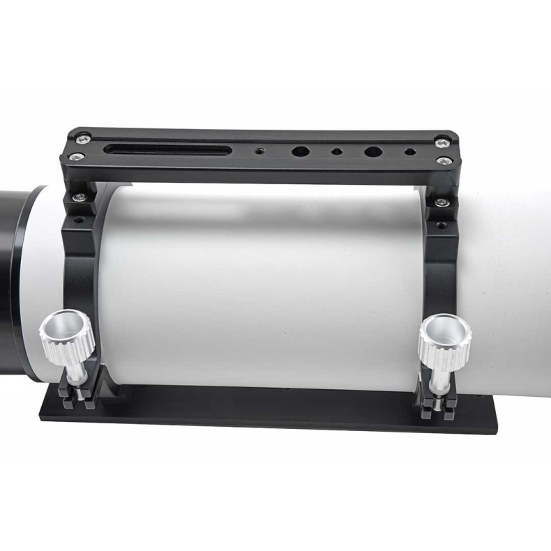 TS Télescope PHOTOLINE APO 130mm f/7...