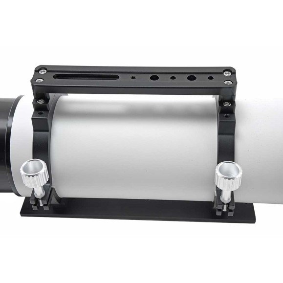 TS Télescope PHOTOLINE APO 130mm f/7 Triplet