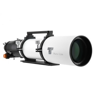 TS Télescope PHOTOLINE APO...