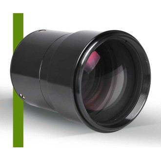 TSRéducteur -Optique 0,74x...