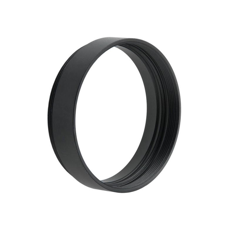 TS Tube de rallonge M48 M48 8mm TS Tube de rallonge M48 M48 8mm