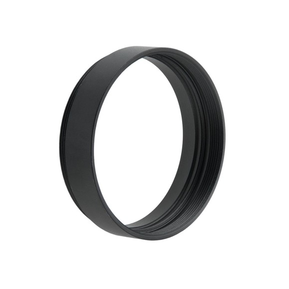 TS Tube de rallonge M48 M48 8mm