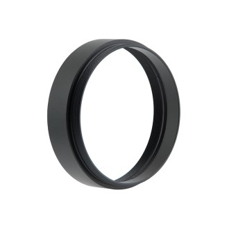 TS Tube de rallonge M48 M48...