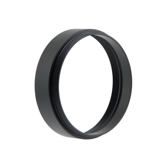 TS Tube de rallonge M48 M48 8mm