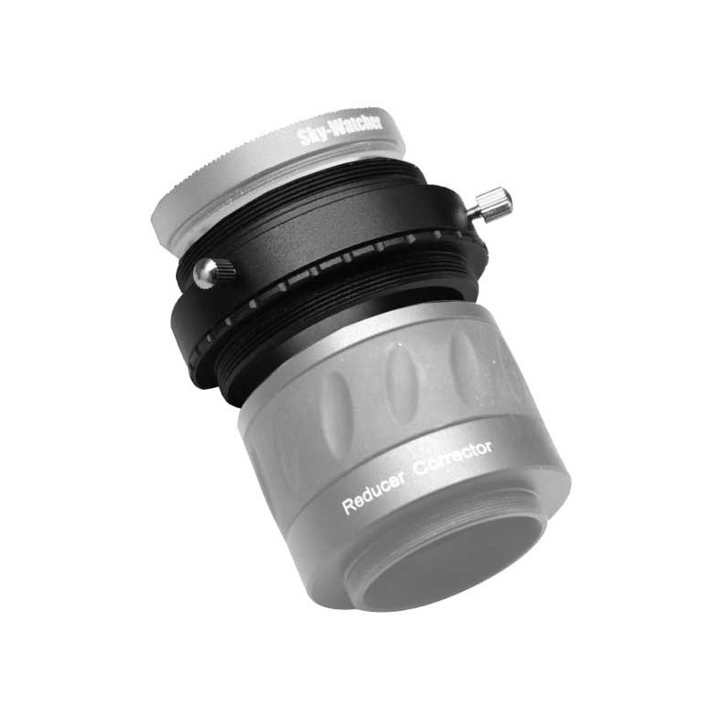 Skywatcher Rotateur de champ pour...