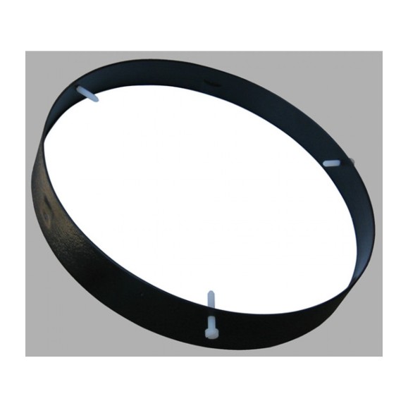 Geoptik Flats Box pour tubes jusqu'à 372mm