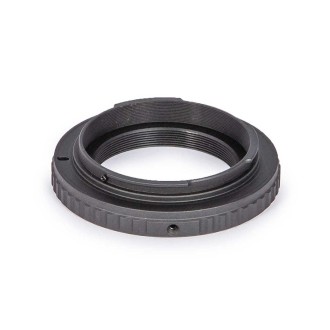 TS Adaptateur T-Ring M48...