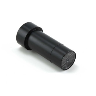 TS Oculaire collimateur de...