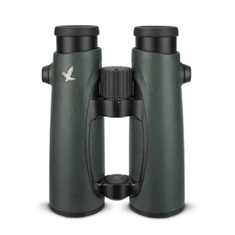 Swarovski Jumelles EL...