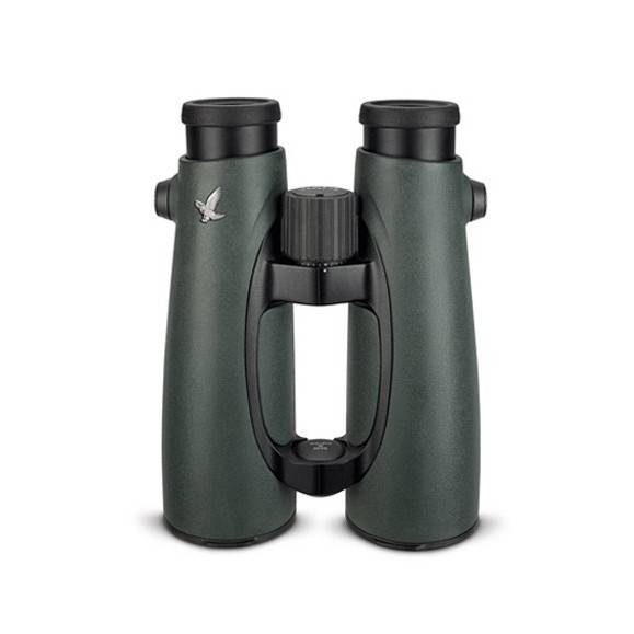 Swarovski Jumelles EL Swarovision 10x50 WB