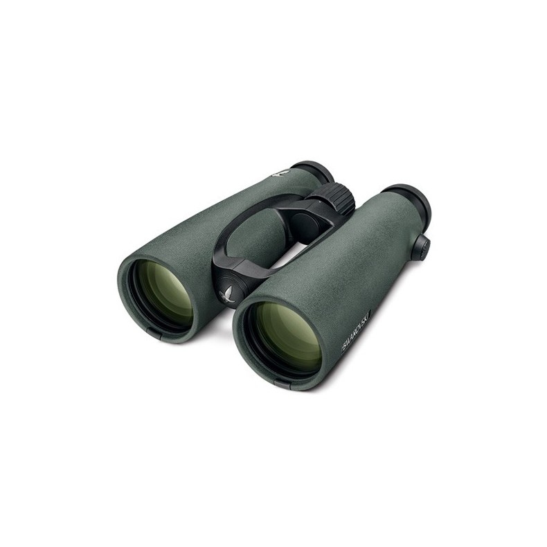 Swarovski Jumelles EL Swarovision... Swarovski Jumelles EL Swarovision...