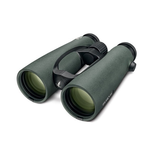 Swarovski Jumelles EL Swarovision 10x50 WB