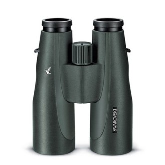 Swarovski Jumelles SLC...