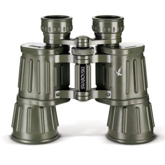 Swarovski Jumelles Habitch...