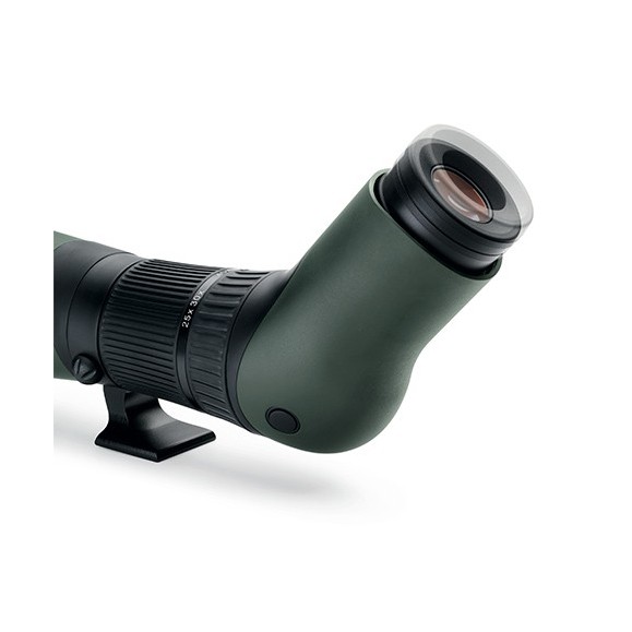 SwarovskiTélescope terrestre, module d'oculaire angulaire ATX