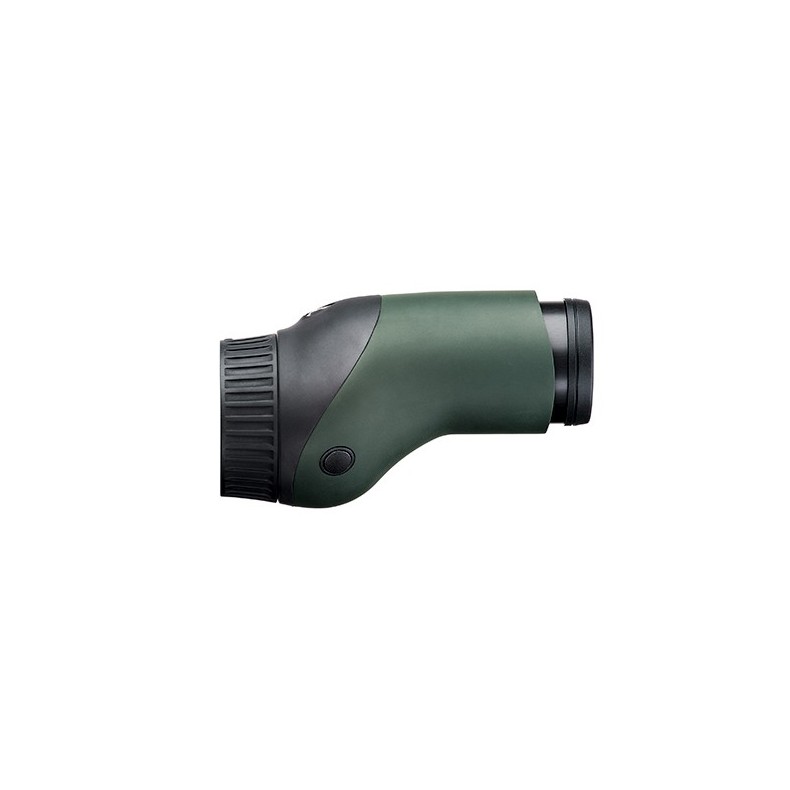 Swarovski Télescope terrestre, module...