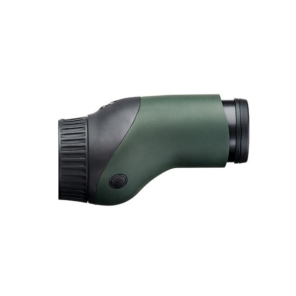 Swarovski Télescope terrestre, module d'oculaire droit STX