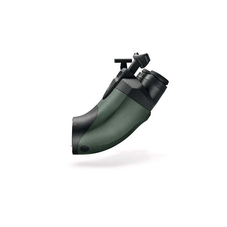 SwarovskiTélescope terrestre, module...