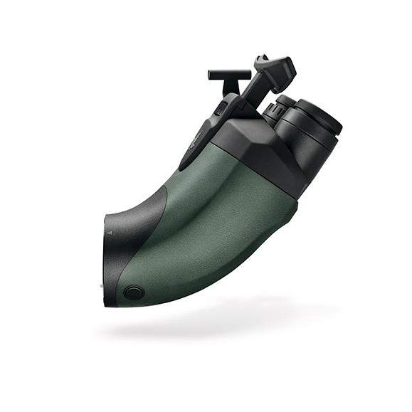 SwarovskiTélescope terrestre, module binoculaire BTX