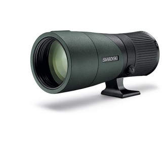 SwarovskiTélescope...