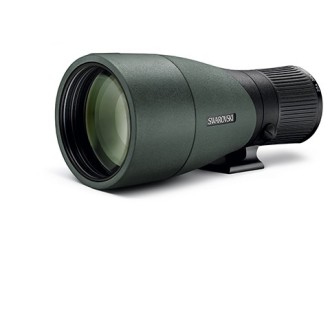 SwarovskiTélescope...