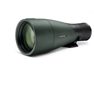 SwarovskiTélescope...