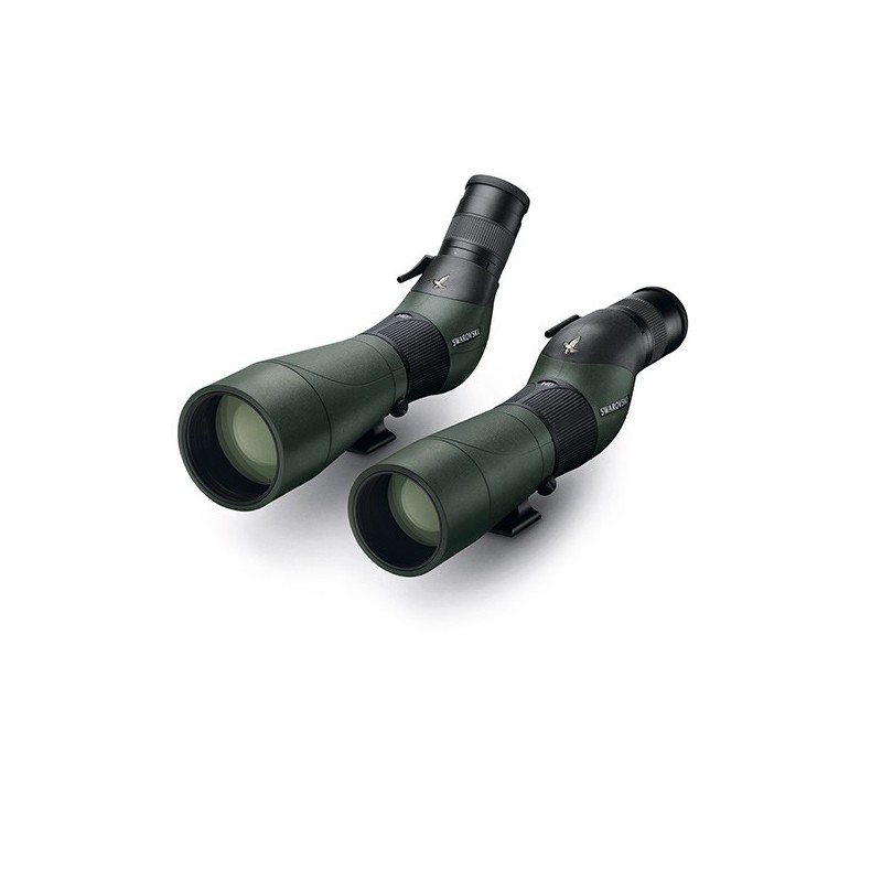 Swarovski Corps de télescope...