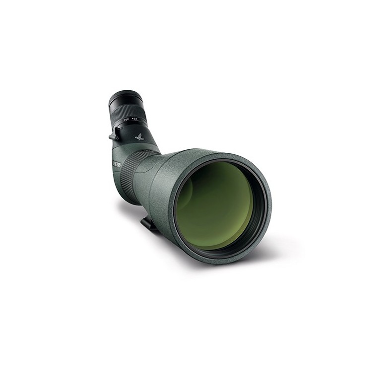 Swarovski Corps de télescope...