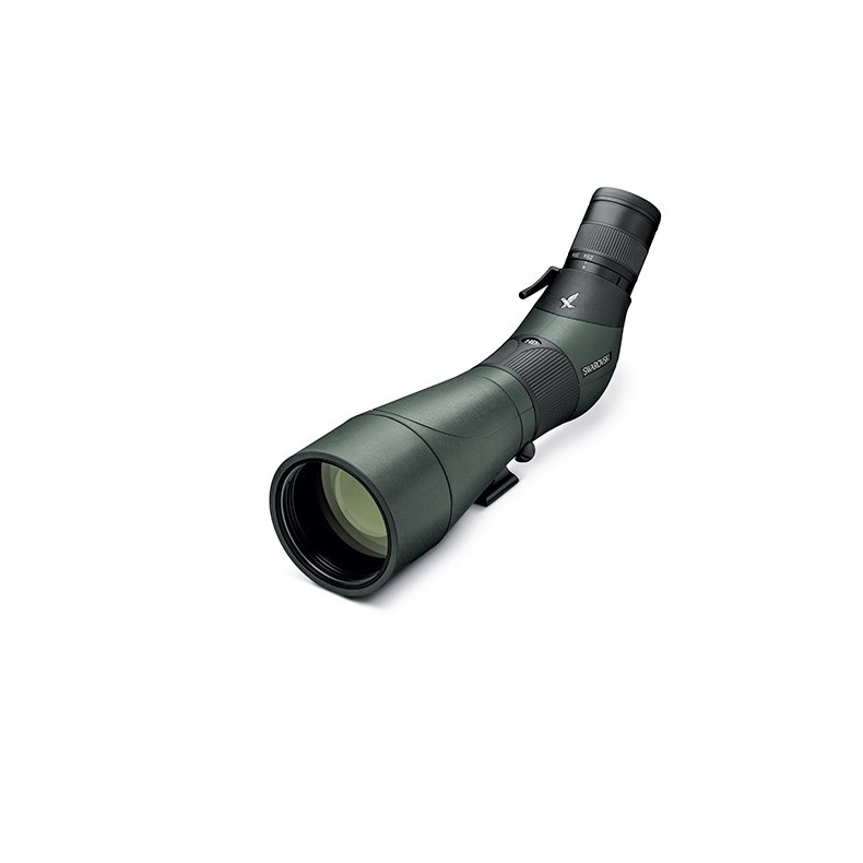 Swarovski Corps de télescope...