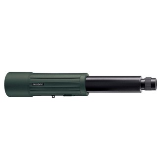 Swarovski Télescope...