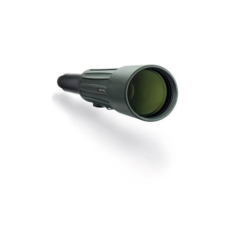 Swarovski Télescope extensible CTC... Swarovski Télescope extensible CTC...