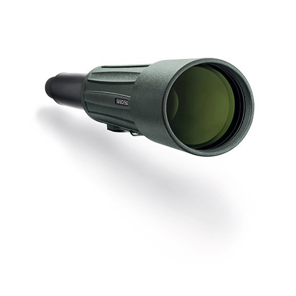 Swarovski Télescope extensible CTC 30x75 oculaire de télescope et étui de terrain