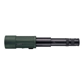 Swarovski Télescope...